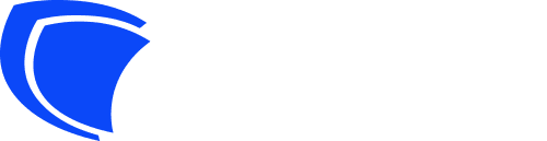 Luware